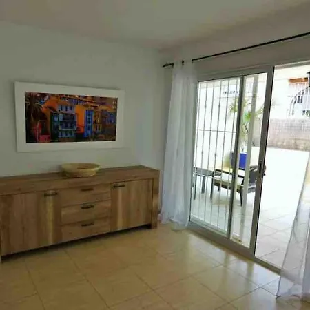 Sha With Private Pool , Albir