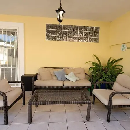 Sha With Private Pool , Albir شقة