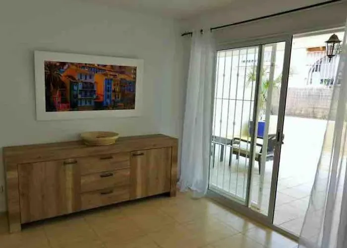 Sha With Private Pool , Albir