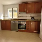 Appartement Sha With Private Pool , Albir