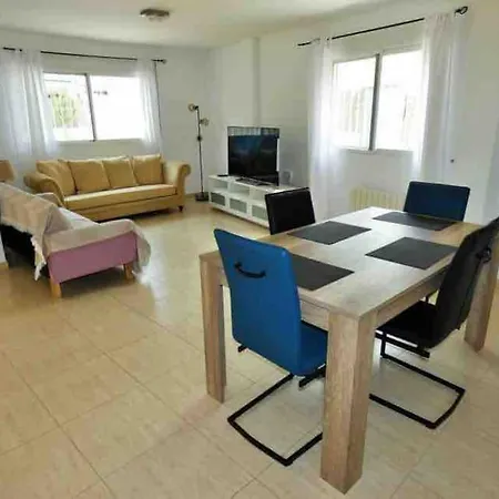 Sha With Private Pool , Albir 알비르