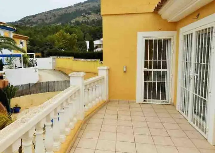 Lägenhet Sha With Private Pool , Albir El Albir