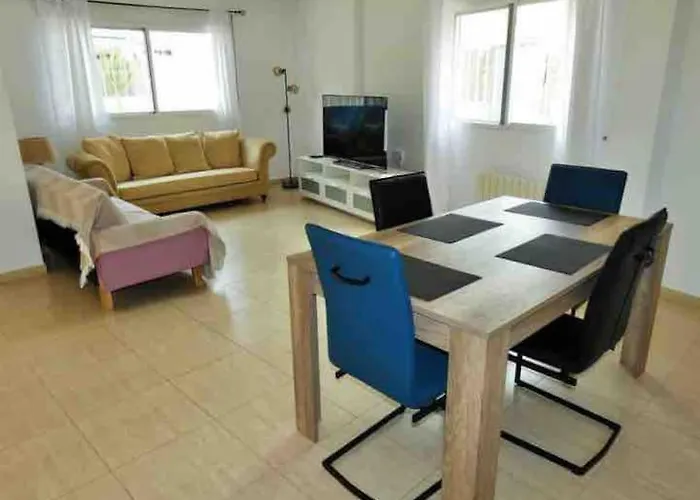 Sha With Private Pool , Albir El Albir